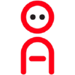 adnanonal STUDIO logo