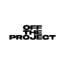 Offtheproject Gmbh