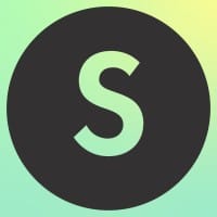 Sense London