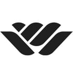 Flora Media World logo