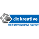 Werbemittelagentur Hagemann Gmbh