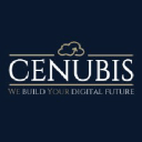 Cenubis Gmbh
