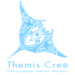 Themis Créa - Création site internet Nice