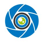 FLIGHTSEEING logo