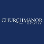 Churchmanor Estates Company
