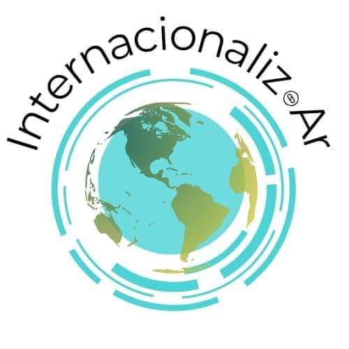 Internacionaliz.Ar