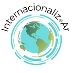 Internacionaliz.Ar