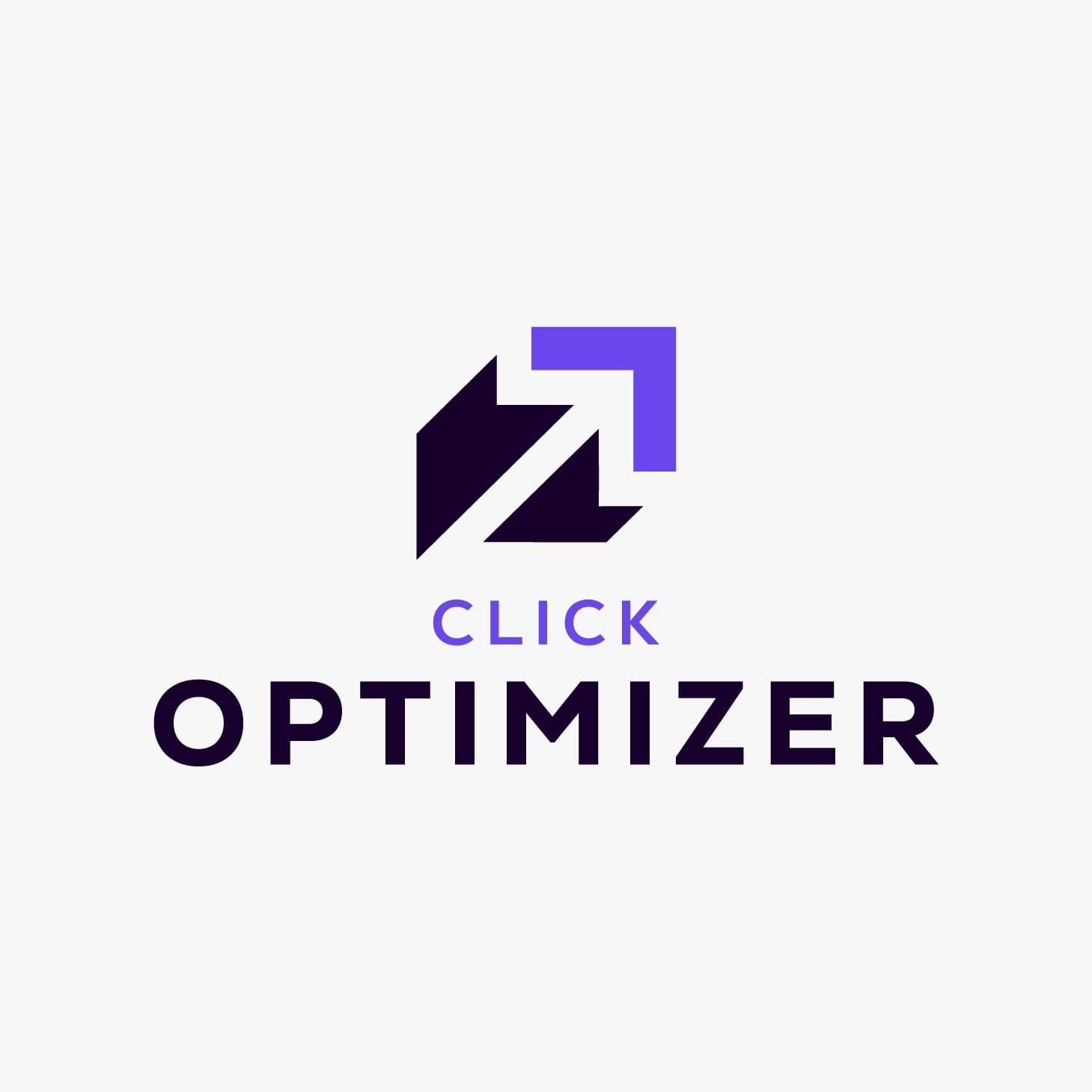 Click Optimizer, LLC