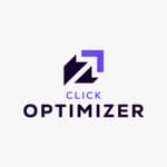 Click Optimizer, LLC logo