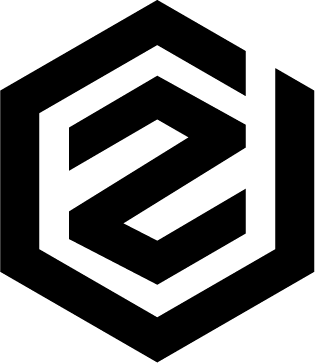 Zeonec Marketing