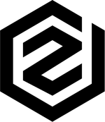 Zeonec Marketing logo
