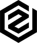 Zeonec Marketing
