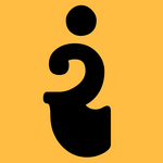Rangeeloo logo