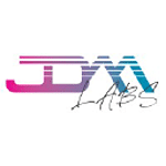 JDM Labs