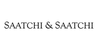 Saatchi & Saatchi