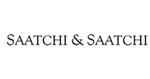 Saatchi & Saatchi logo