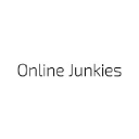 Online Junkies