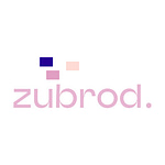zubrod. Agency