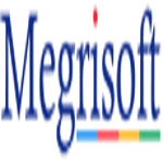 Megrisoft Limited