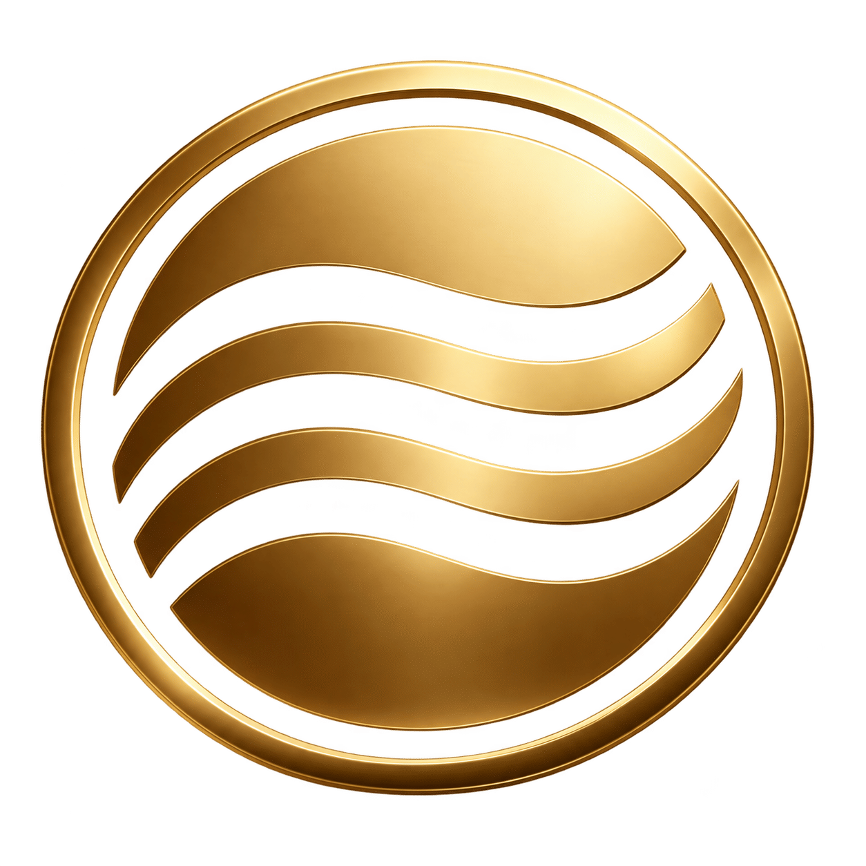 Elivo Media