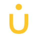 Uniguest, Inc.