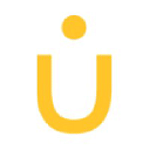 Uniguest, Inc.