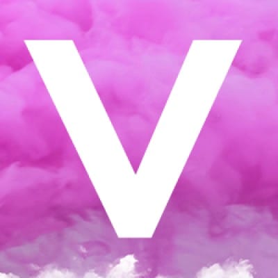 Verve Communications