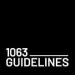 1063_Guidelines logo