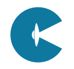 Invasione Creativa logo