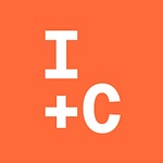 Impact Collective