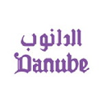 Danube