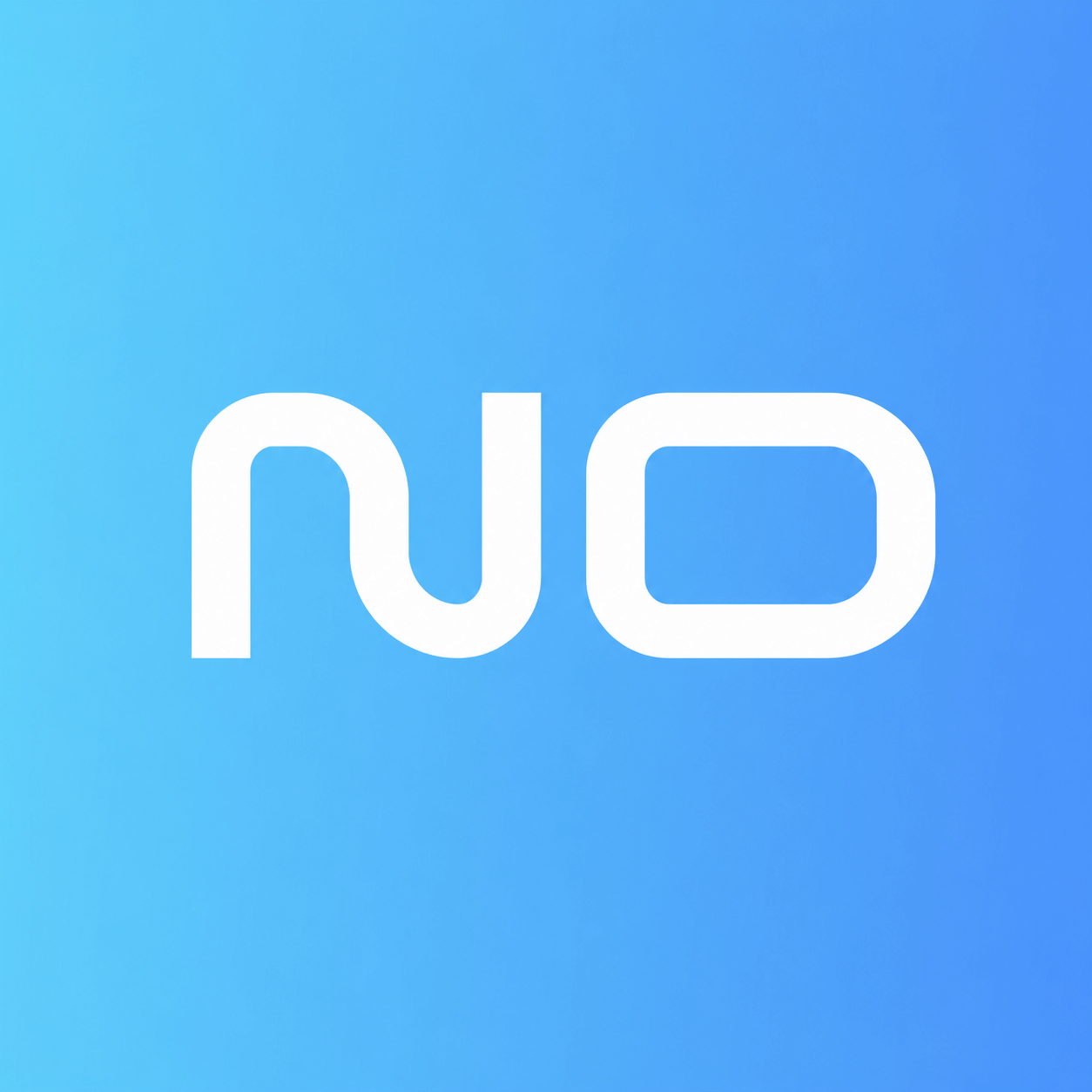 nextdigits