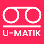 U-Matik