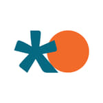 Awesome Panama logo