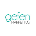 Gefen Marketing