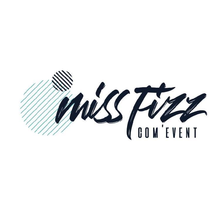 MISS FIZZ