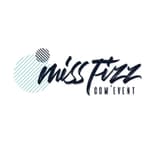 MISS FIZZ logo