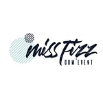 MISS FIZZ