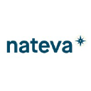 Nateva Communication
