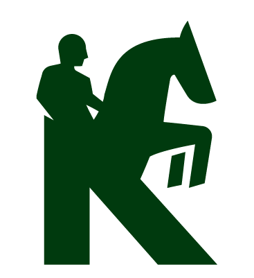 Kavaliers