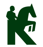 Kavaliers logo