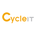 Cycle IT