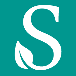 Seedup Growth, AI & Software