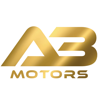 A3 Motors - Digital Strategy