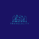Transcality