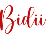 Bidii Creatives