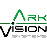 ArK GmbH Marketing