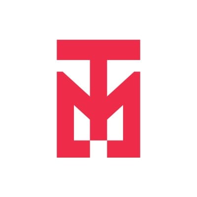 MediaTrust Communications
