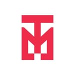 MediaTrust Communications logo