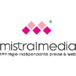 Mistral Media